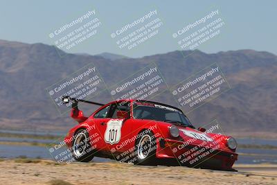 media/Apr-20-2024-PCA San Diego (Sat) [[49b96ecf9e]]/3-Yellow Group/Session 2 (Turn 9 Inside)/